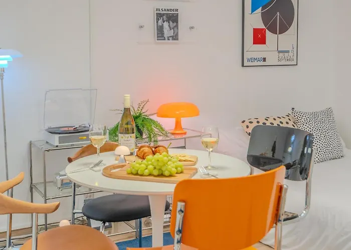 Sillim National 5 Min Gangnam 20 Min Jamsil Seongsu Hongdae 2br Sleeps 4 アパート *
