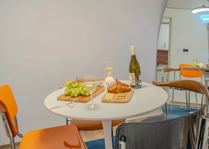 アパート Sillim National 5 Min Gangnam 20 Min Jamsil Seongsu Hongdae 2br Sleeps 4