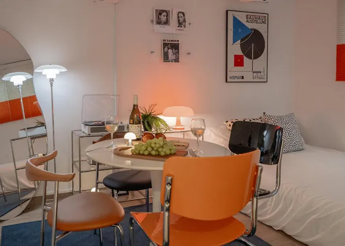 アパート Sillim National 5 Min Gangnam 20 Min Jamsil Seongsu Hongdae 2br Sleeps 4