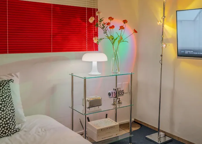 アパート Sillim National 5 Min Gangnam 20 Min Jamsil Seongsu Hongdae 2br Sleeps 4 ソウル特別市