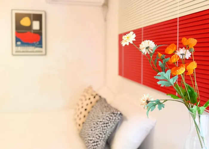 アパート Sillim National 5 Min Gangnam 20 Min Jamsil Seongsu Hongdae 2br Sleeps 4 ソウル特別市