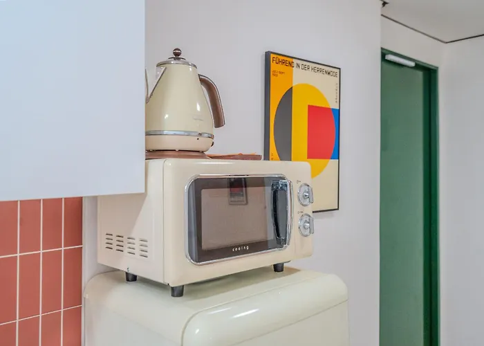アパート Sillim National 5 Min Gangnam 20 Min Jamsil Seongsu Hongdae 2br Sleeps 4 ソウル特別市